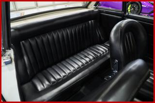 LANCIA Fulvia usata 10