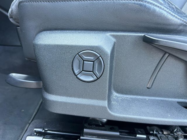 AUDI Q3 usata, con ESP