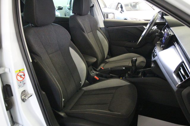 SKODA Kamiq usata, con Vetri oscurati