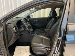 HYUNDAI Kona usata, con Airbag Passeggero