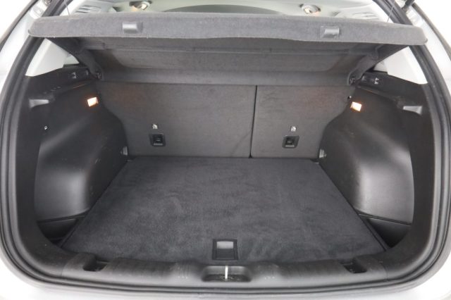 JEEP Compass usata 5