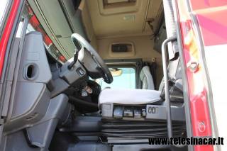 SCANIA  usata 9