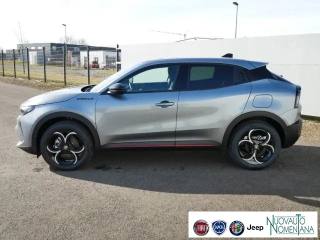 ALFA ROMEO Junior usata, con Climatizzatore