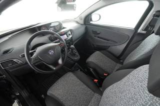 LANCIA Ypsilon usata 7