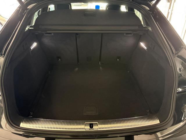 AUDI Q5 usata, con Bracciolo