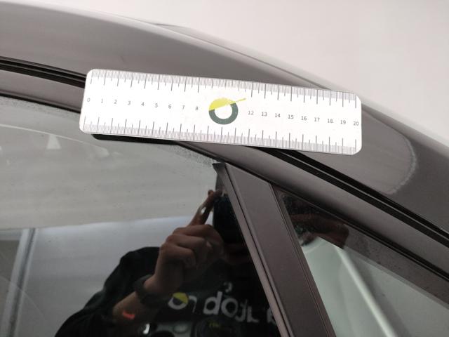 FIAT 500X usata 56