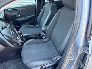 OPEL Corsa usata, con Fendinebbia
