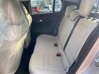 FIAT 600 usata, con Controllo automatico clima