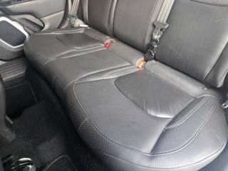 JEEP Renegade usata 73