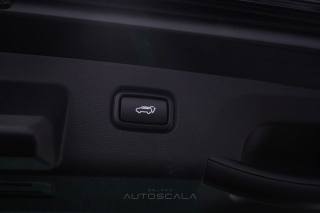 KIA Sportage usata 46