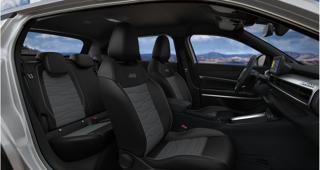 JEEP Avenger usata, con Boardcomputer