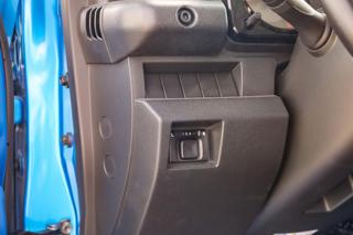 SUZUKI Jimny usata 24