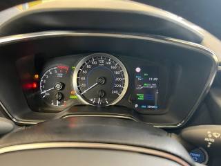 TOYOTA Corolla usata, con Controllo trazione