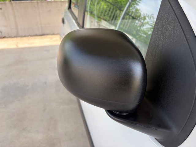FIAT Panda usata 24