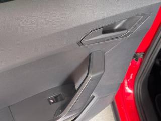 SEAT Arona usata, con Fendinebbia