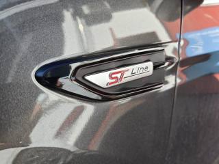 FORD Kuga usata, con ESP