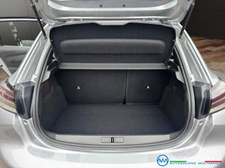 PEUGEOT 208 usata, con Fendinebbia