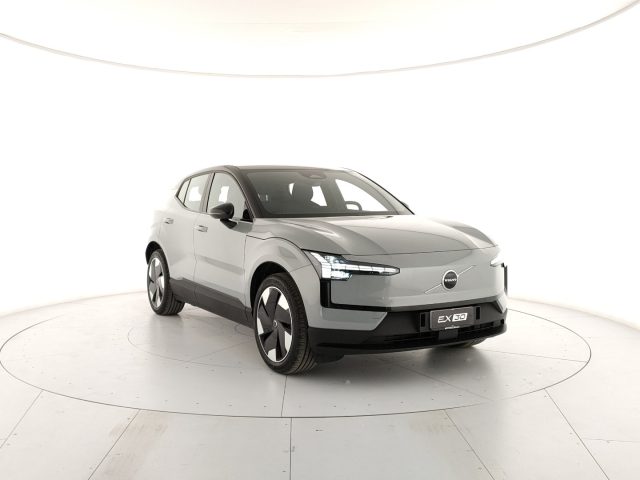 VOLVO EX30 usata, con Antifurto