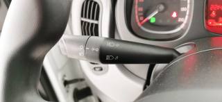 FIAT Panda usata 70