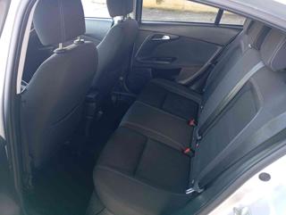 FIAT Tipo usata, con Chiusura centralizzata