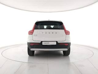 VOLVO XC40 usata, con Airbag Passeggero