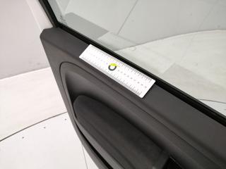 FIAT 500 usata 32