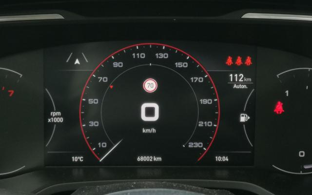 FIAT Tipo usata, con Immobilizzatore elettronico