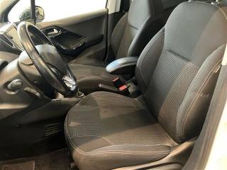 PEUGEOT 208 usata 9