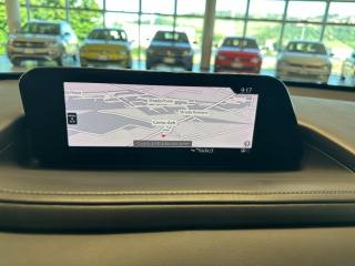 MAZDA CX-30 usata, con Immobilizzatore elettronico