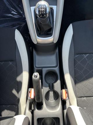 NISSAN Micra usata, con Climatizzatore