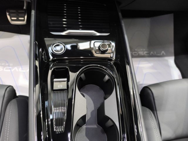 AUDI Q3 usata, con ESP