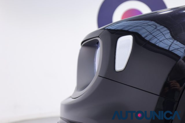 JEEP Renegade usata, con Sistema di navigazione