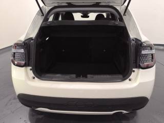 FIAT 600 usata, con Luci diurne LED