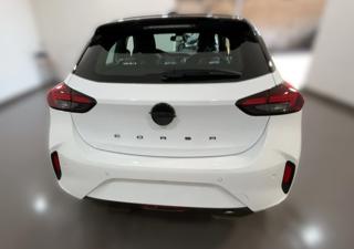 OPEL Corsa usata, con Alzacristalli elettrici