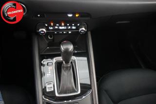 MAZDA CX-5 usata, con Cruise Control