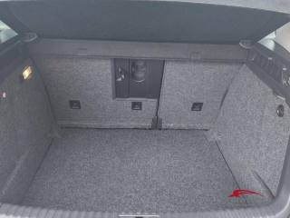VOLKSWAGEN Tiguan usata 8