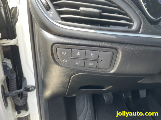 FIAT Tipo usata 25