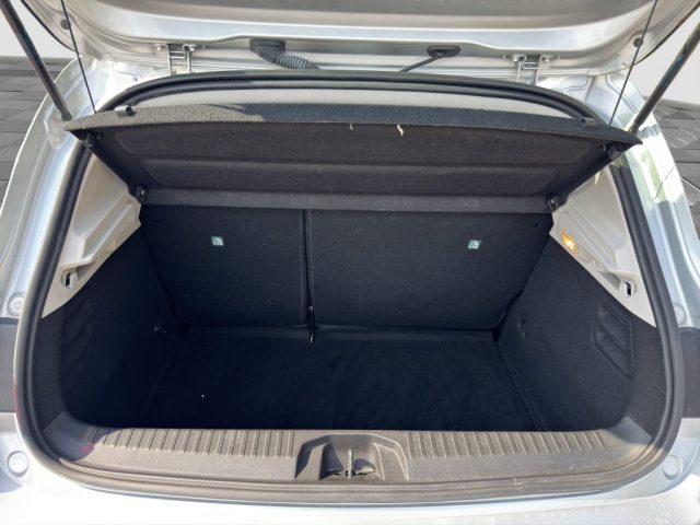 RENAULT Clio usata 12