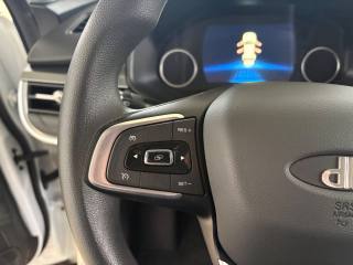 DR MOTOR DR 5.0 usata, con Immobilizzatore elettronico