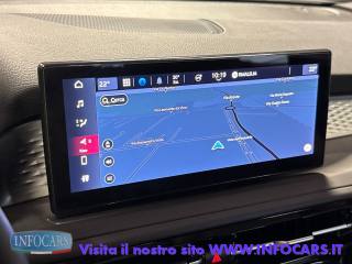ALFA ROMEO Tonale usata, con ESP