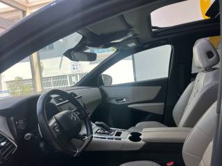 DS AUTOMOBILES DS 7 usata 63