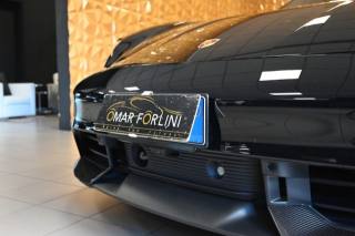 PORSCHE Taycan usata 13