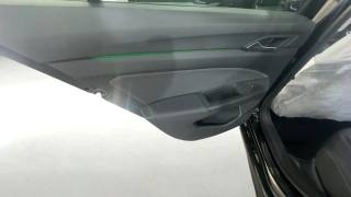 VOLKSWAGEN Golf usata, con Cruise Control