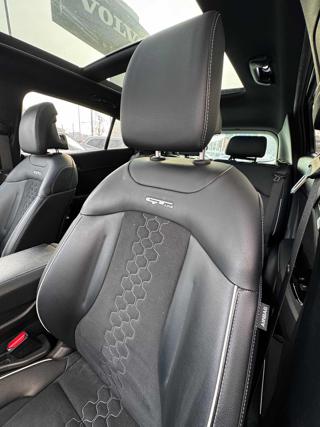 KIA Sportage usata, con Servosterzo