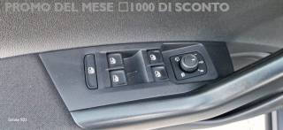 VOLKSWAGEN Taigo usata, con Autoradio