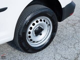 VOLKSWAGEN Caddy usata, con MP3