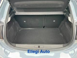 OPEL Corsa usata, con Autoradio digitale
