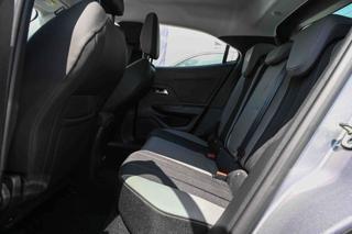 OPEL Mokka usata, con ESP