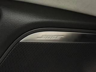AUDI A6 usata, con Servosterzo