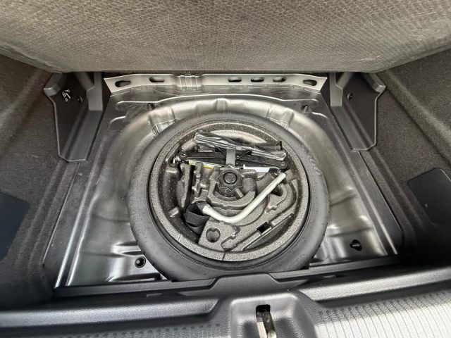 AUDI Q2 usata, con Lettore CD